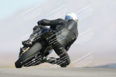 media/Apr-20-2025-CVMA (Sun) [[39090e8767]]/Race 1-Formula UL-American Thunder/